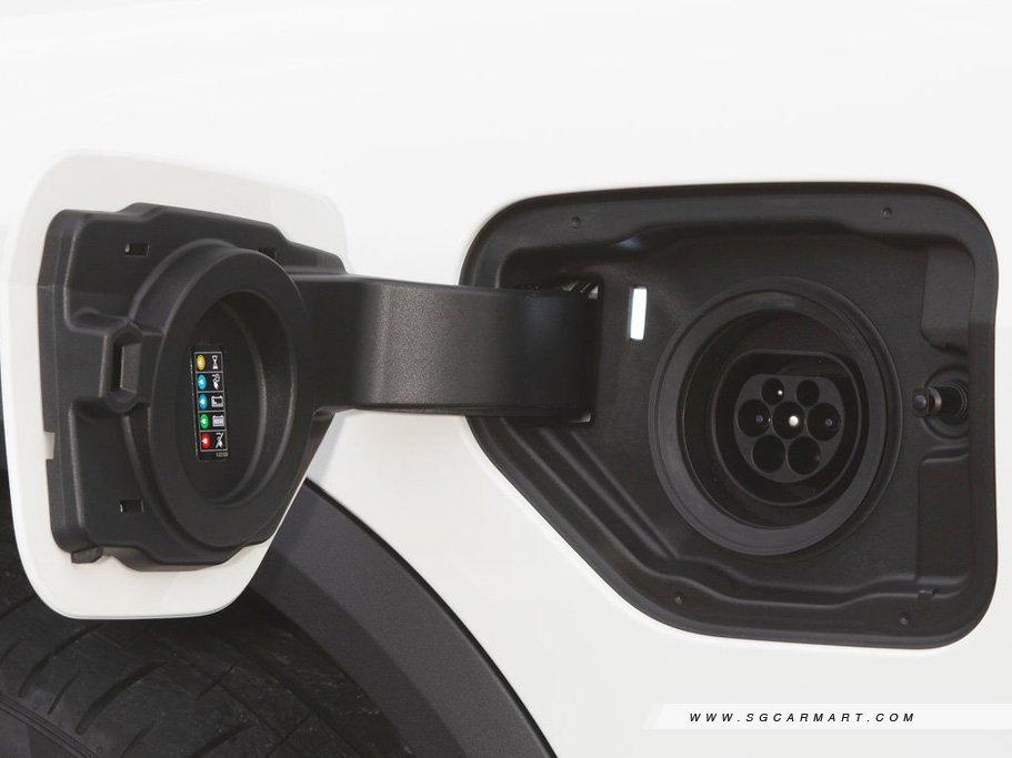 https://i.i-sgcm.com/new_cars/cars/12685/12685_g9