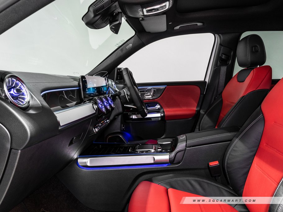 https://i.i-sgcm.com/new_cars/cars/12687/12687_g113