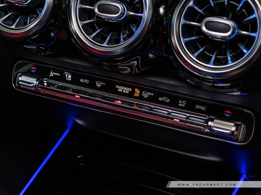 https://i.i-sgcm.com/new_cars/cars/12687/12687_g151