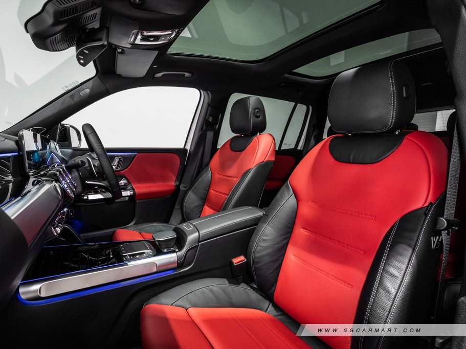 https://i.i-sgcm.com/new_cars/cars/12687/12687_g161