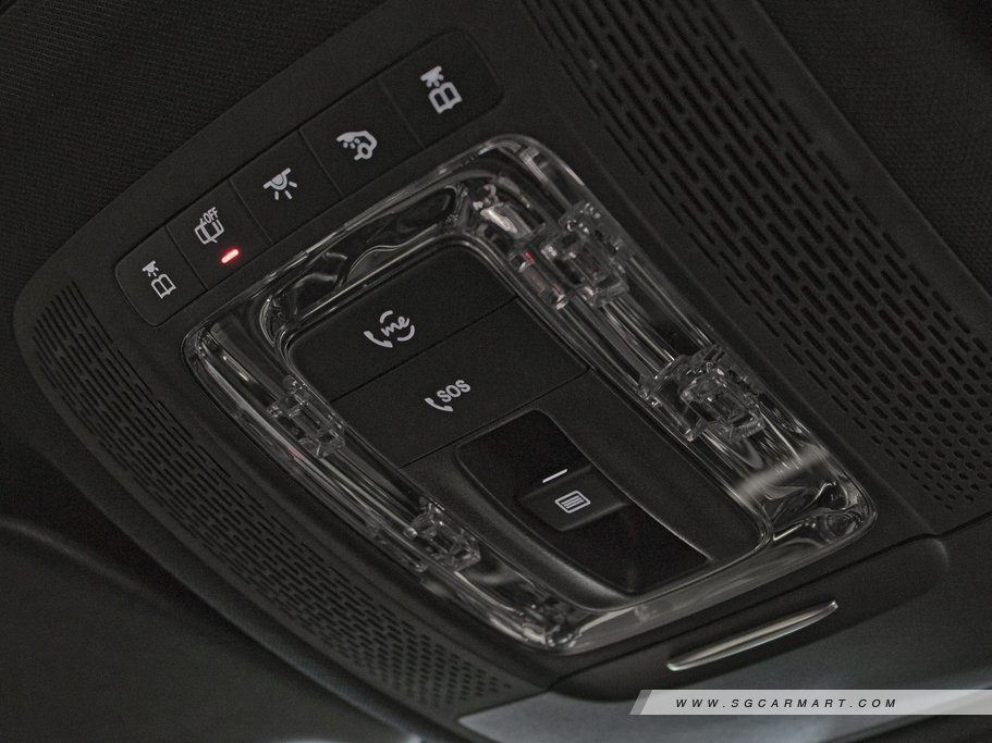 https://i.i-sgcm.com/new_cars/cars/12687/12687_g87