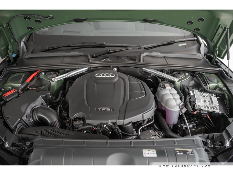 https://i.i-sgcm.com/new_cars/cars/12688/12688_g103