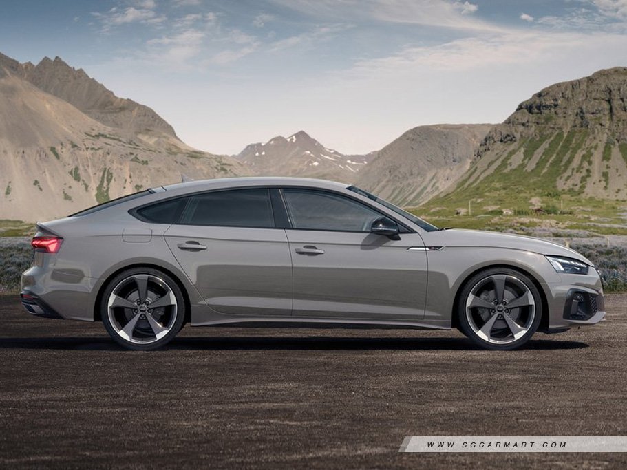 https://i.i-sgcm.com/new_cars/cars/12688/12688_g10
