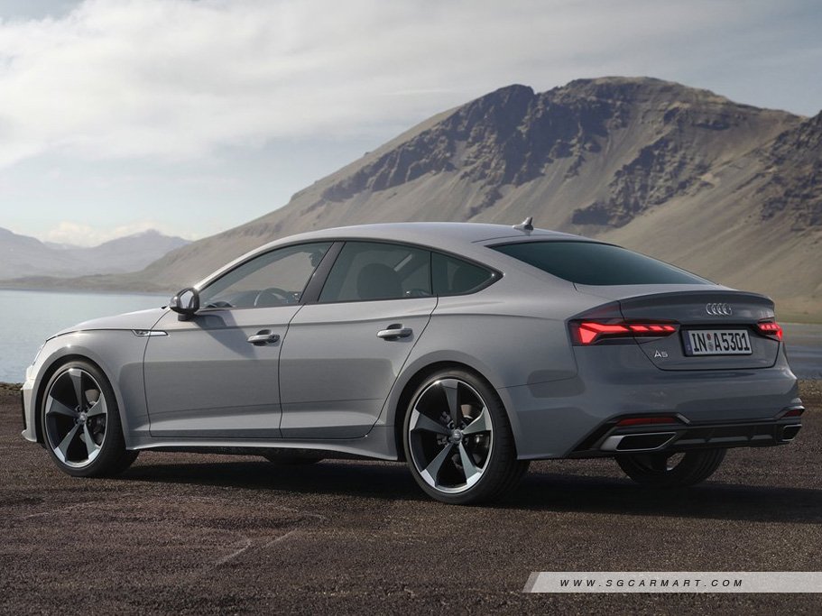 https://i.i-sgcm.com/new_cars/cars/12688/12688_g11