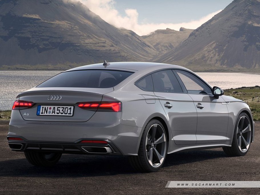 https://i.i-sgcm.com/new_cars/cars/12688/12688_g12