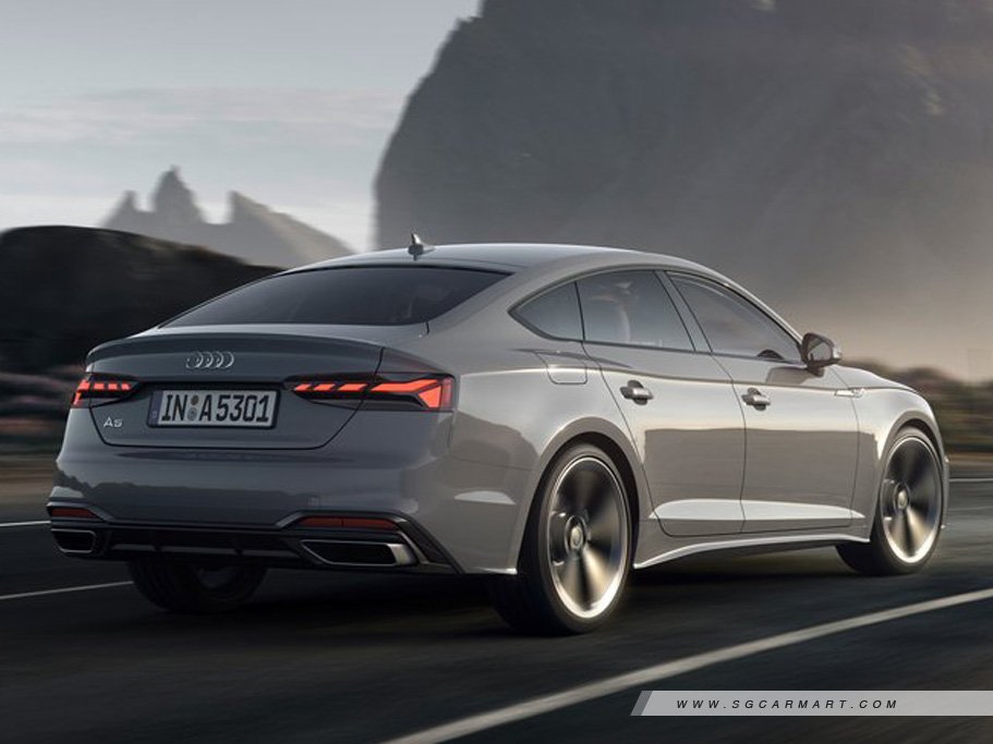 https://i.i-sgcm.com/new_cars/cars/12688/12688_g13