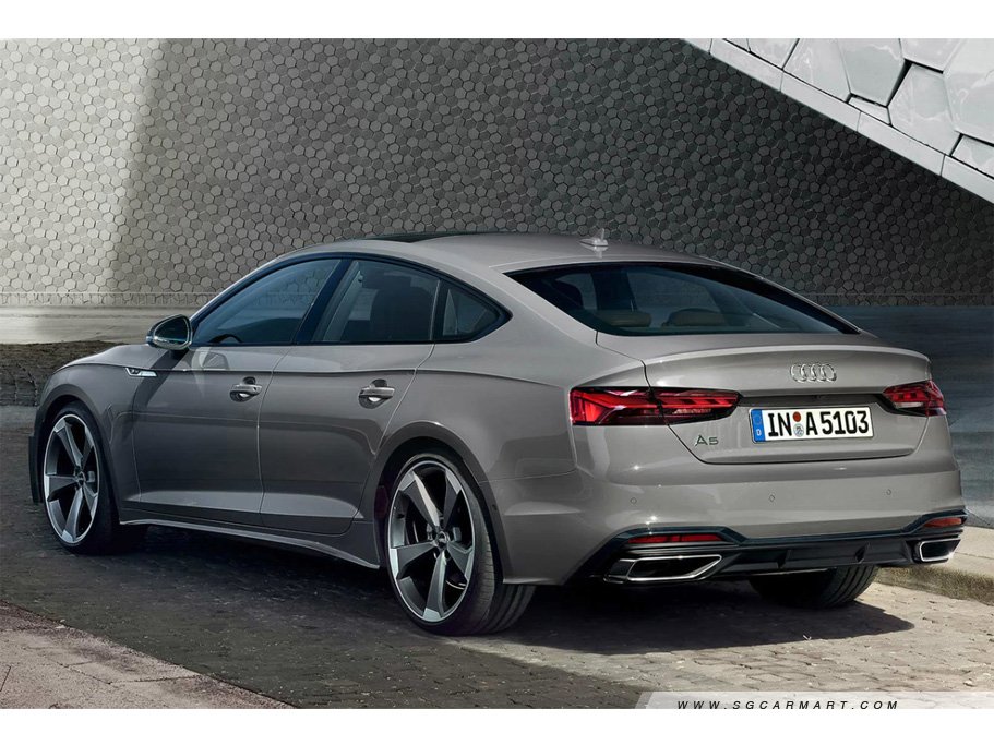 https://i.i-sgcm.com/new_cars/cars/12688/12688_g14