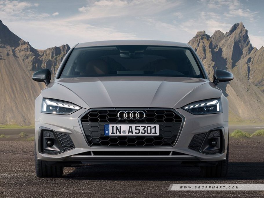 https://i.i-sgcm.com/new_cars/cars/12688/12688_g15