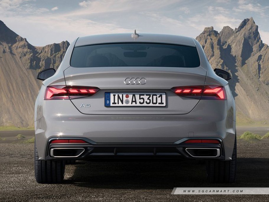 https://i.i-sgcm.com/new_cars/cars/12688/12688_g16