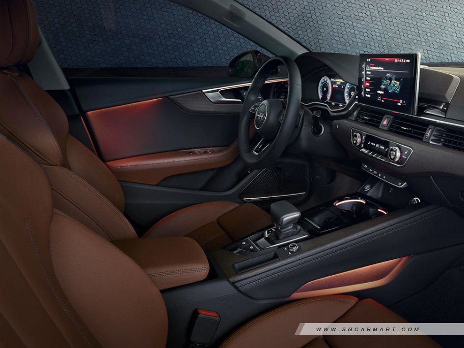 https://i.i-sgcm.com/new_cars/cars/12688/12688_g17