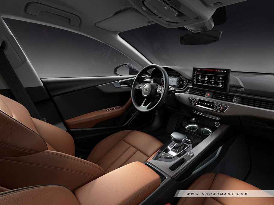 https://i.i-sgcm.com/new_cars/cars/12688/12688_g18