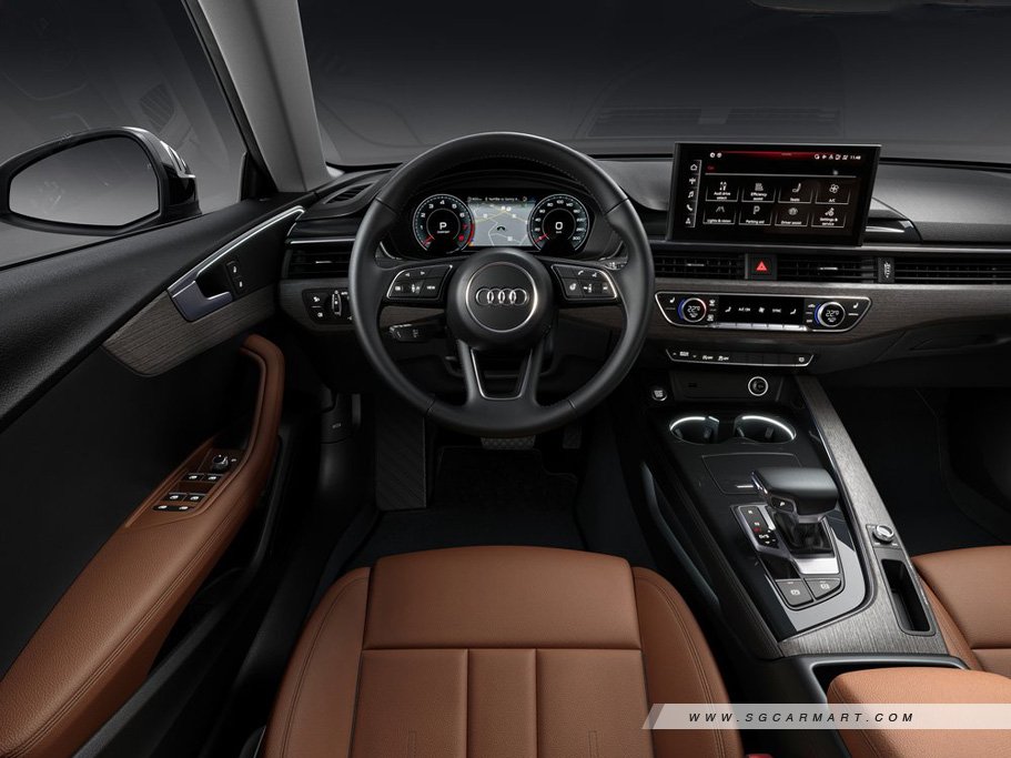https://i.i-sgcm.com/new_cars/cars/12688/12688_g19