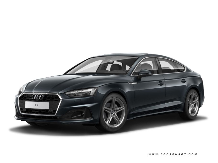 https://i.i-sgcm.com/new_cars/cars/12688/12688_g1