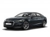 Audi A5 Sportback Mild Hybrid