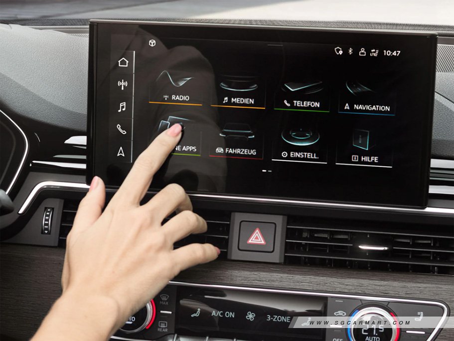 https://i.i-sgcm.com/new_cars/cars/12688/12688_g20
