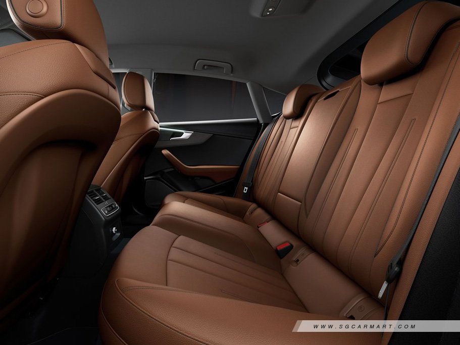 https://i.i-sgcm.com/new_cars/cars/12688/12688_g21