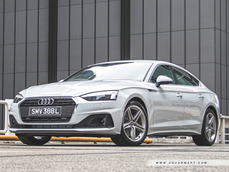 https://i.i-sgcm.com/new_cars/cars/12688/12688_g23