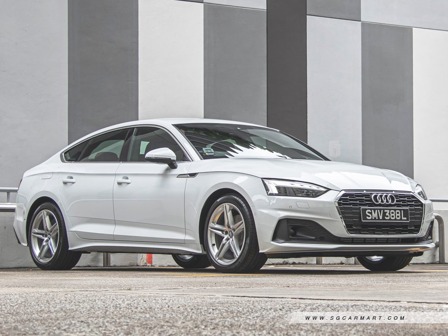 https://i.i-sgcm.com/new_cars/cars/12688/12688_g24