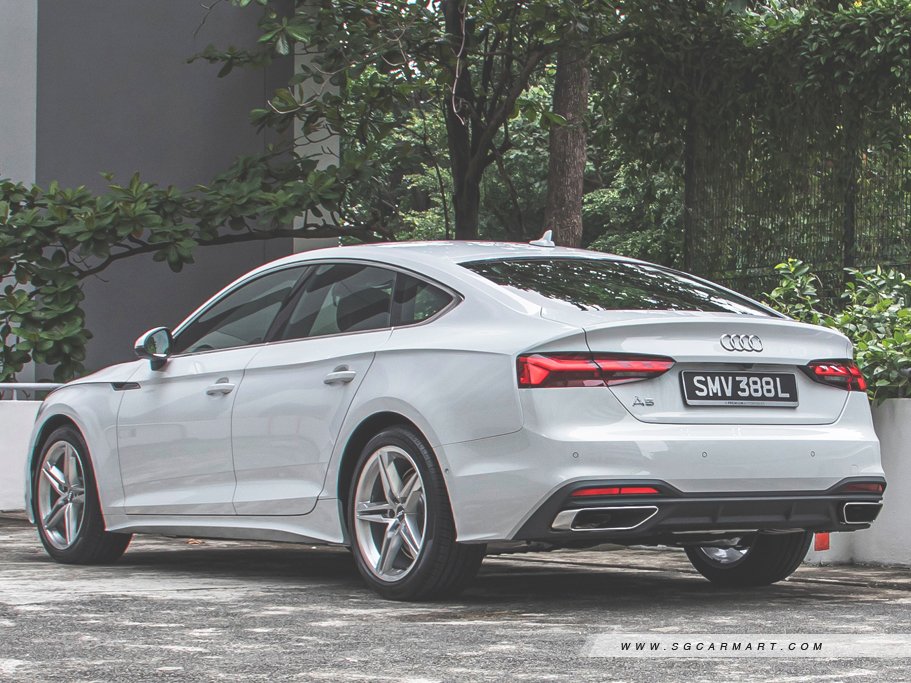 https://i.i-sgcm.com/new_cars/cars/12688/12688_g25