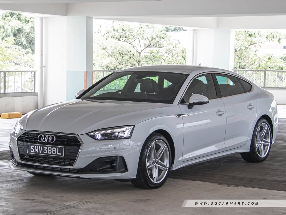 https://i.i-sgcm.com/new_cars/cars/12688/12688_g27