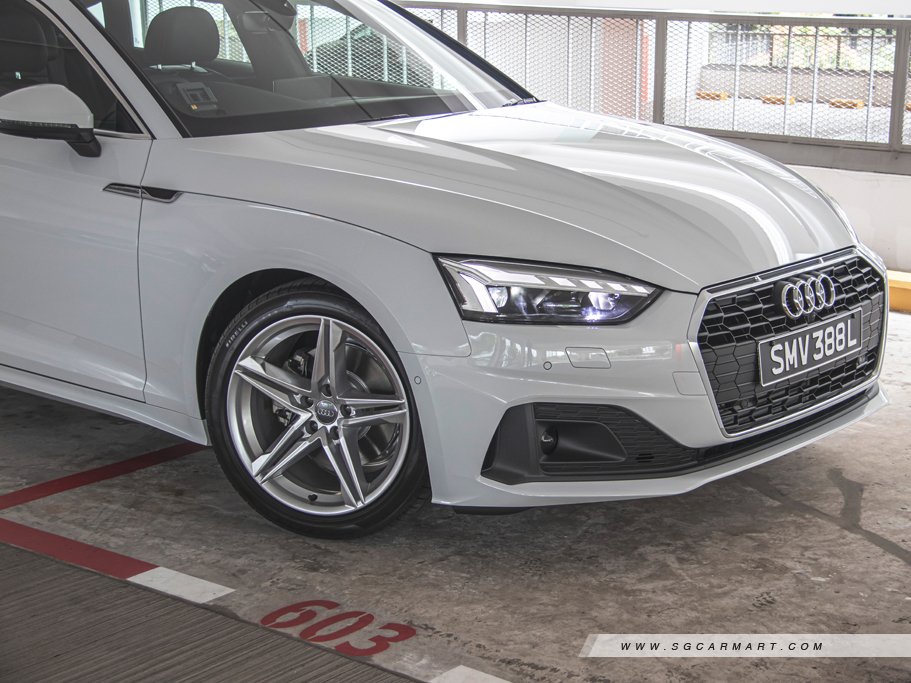 https://i.i-sgcm.com/new_cars/cars/12688/12688_g28