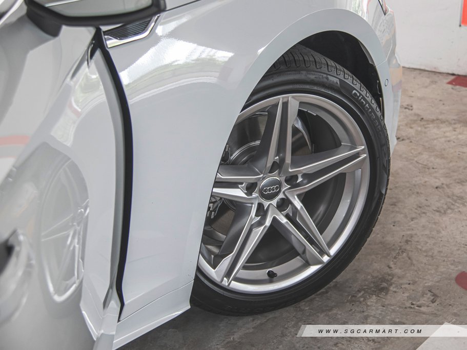 https://i.i-sgcm.com/new_cars/cars/12688/12688_g29