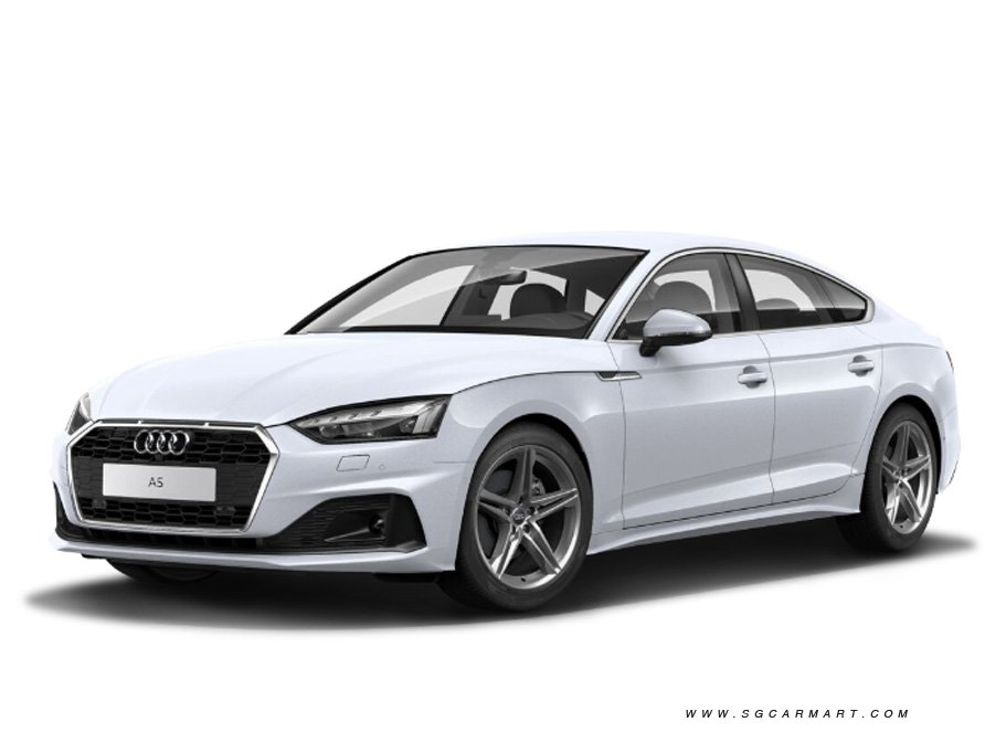 https://i.i-sgcm.com/new_cars/cars/12688/12688_g2