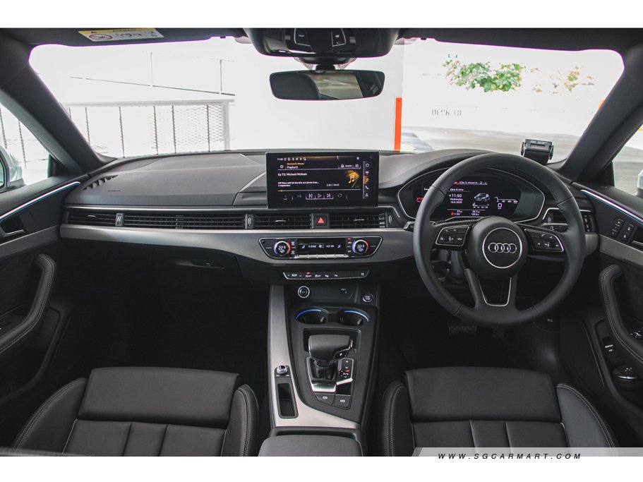 https://i.i-sgcm.com/new_cars/cars/12688/12688_g31