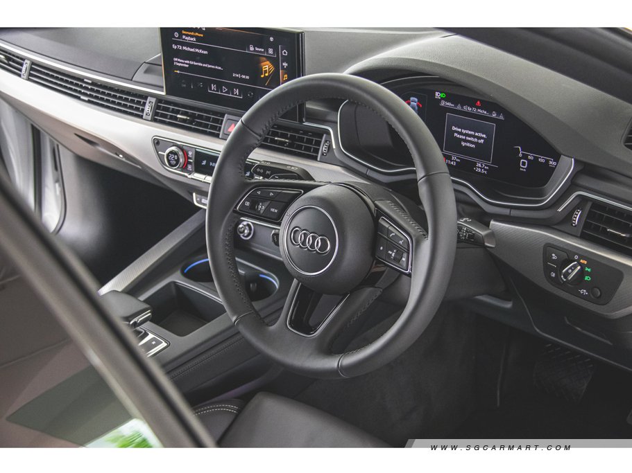 https://i.i-sgcm.com/new_cars/cars/12688/12688_g32