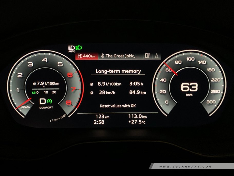 https://i.i-sgcm.com/new_cars/cars/12688/12688_g34