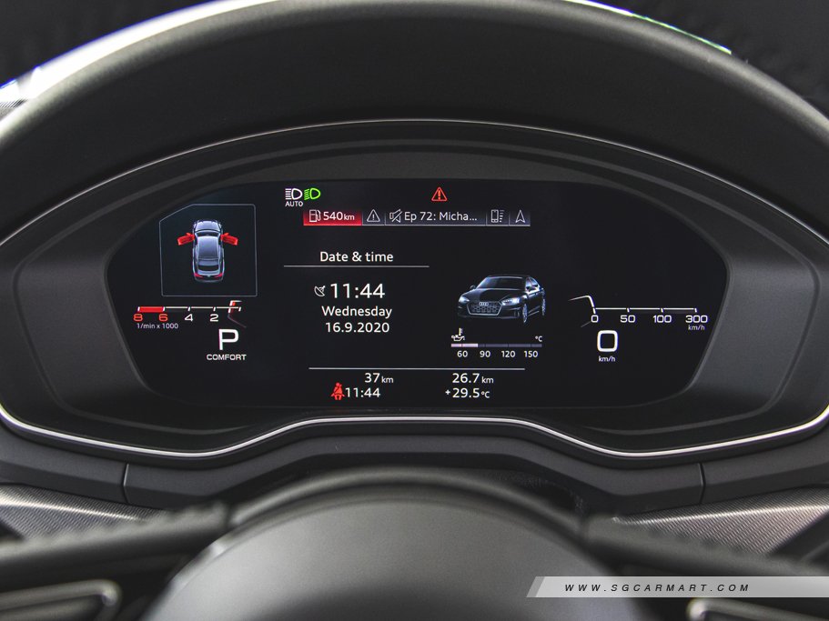 https://i.i-sgcm.com/new_cars/cars/12688/12688_g35