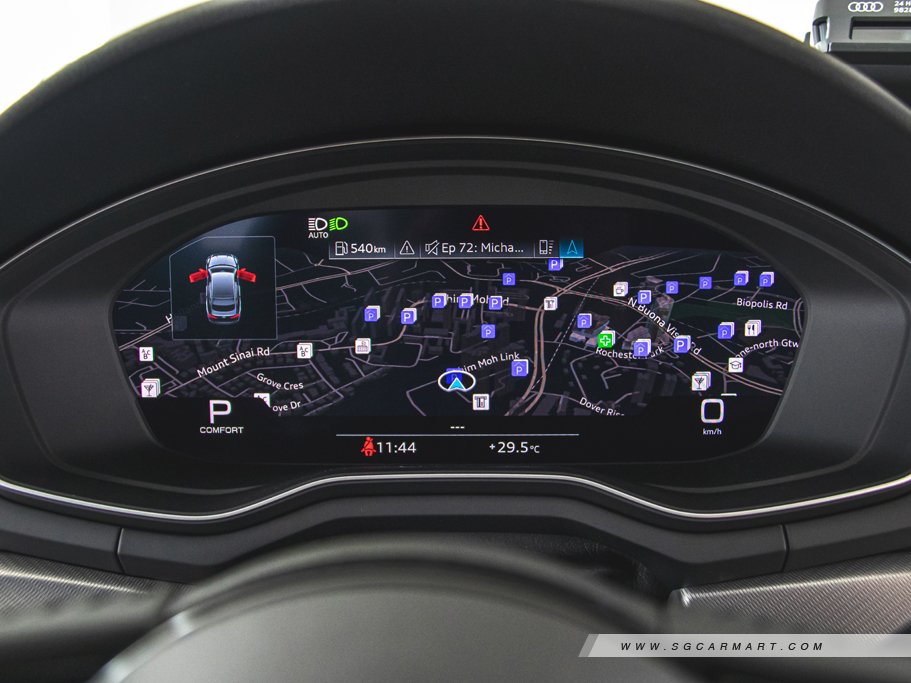 https://i.i-sgcm.com/new_cars/cars/12688/12688_g36