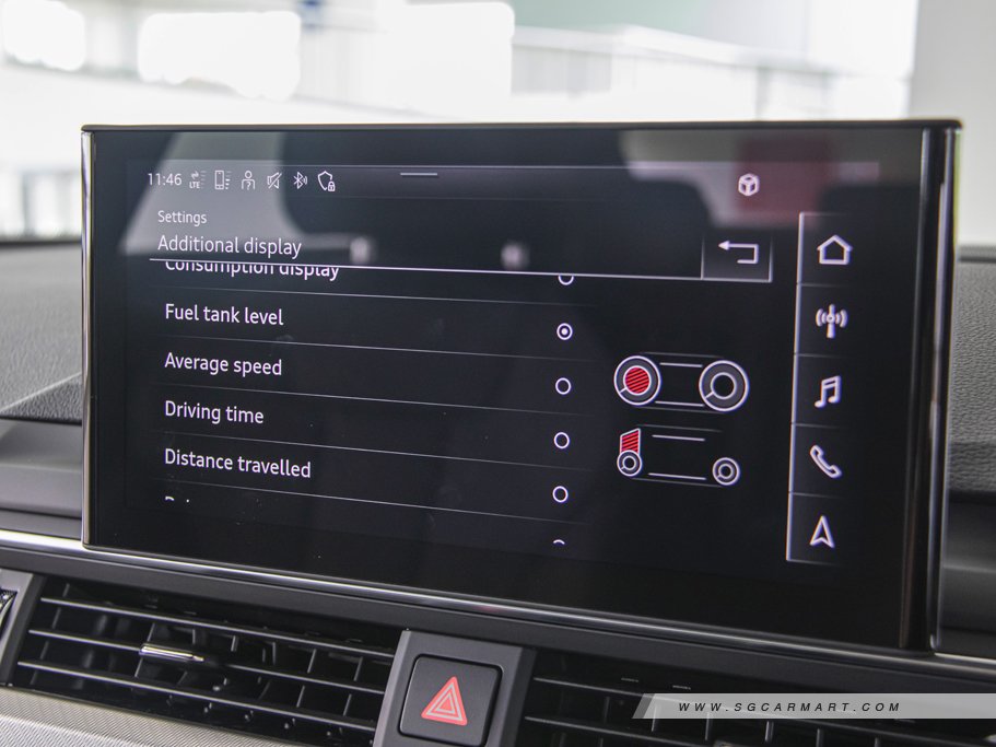 https://i.i-sgcm.com/new_cars/cars/12688/12688_g37