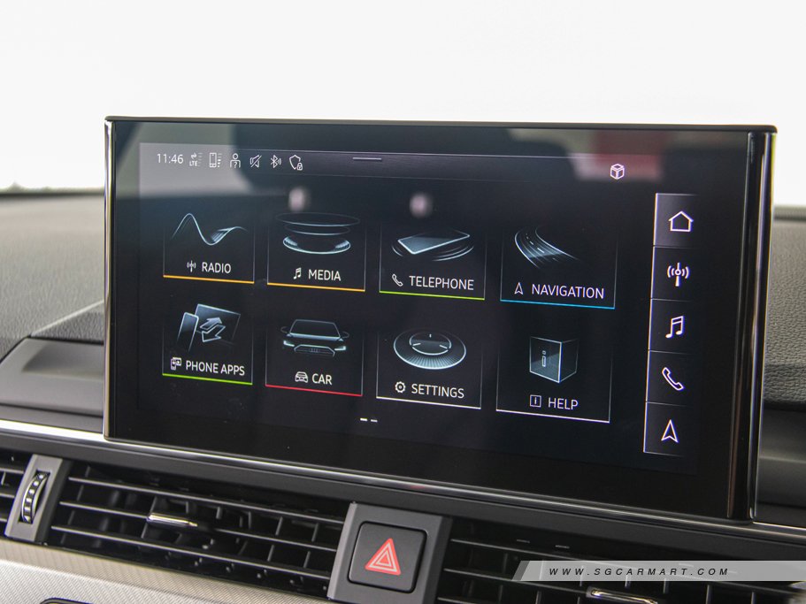https://i.i-sgcm.com/new_cars/cars/12688/12688_g38