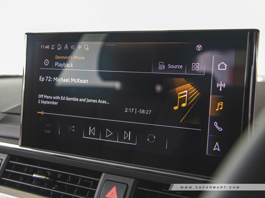 https://i.i-sgcm.com/new_cars/cars/12688/12688_g39