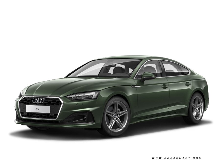 https://i.i-sgcm.com/new_cars/cars/12688/12688_g3