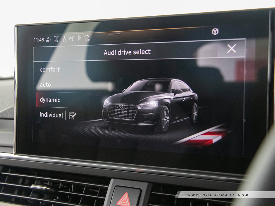 https://i.i-sgcm.com/new_cars/cars/12688/12688_g40