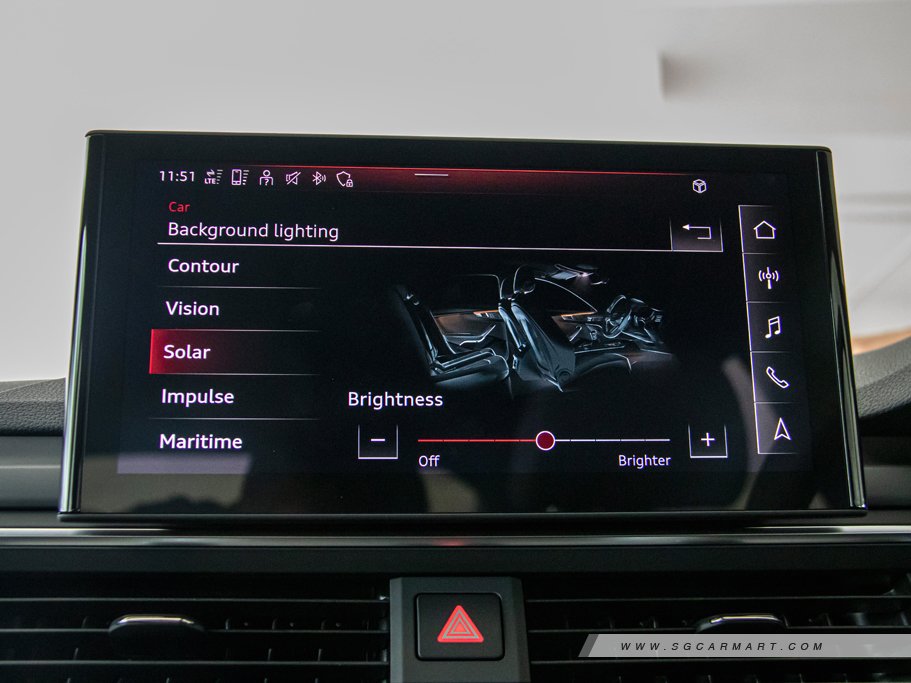 https://i.i-sgcm.com/new_cars/cars/12688/12688_g42