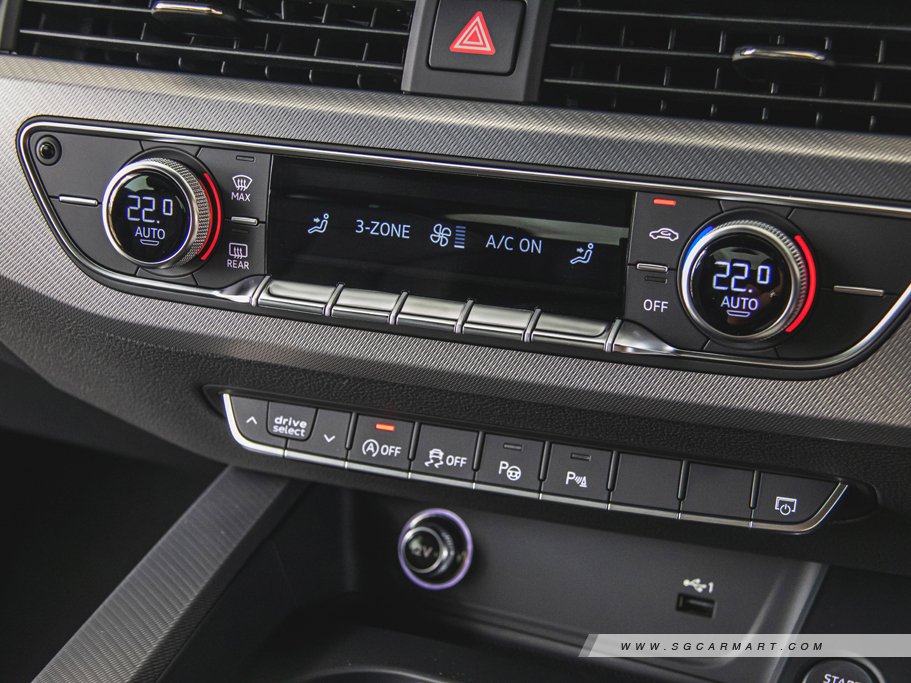 https://i.i-sgcm.com/new_cars/cars/12688/12688_g44