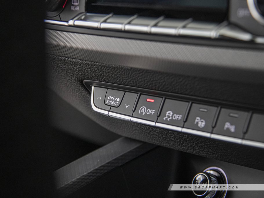 https://i.i-sgcm.com/new_cars/cars/12688/12688_g45