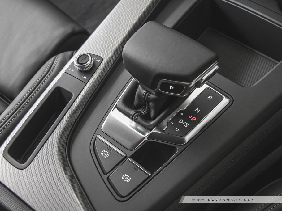 https://i.i-sgcm.com/new_cars/cars/12688/12688_g46