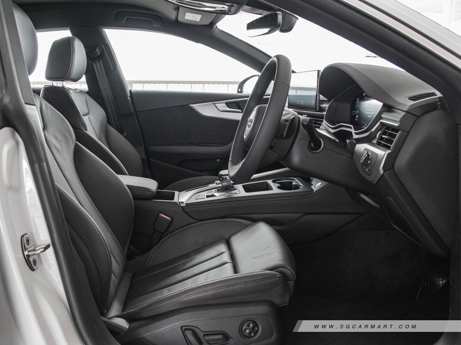 https://i.i-sgcm.com/new_cars/cars/12688/12688_g47