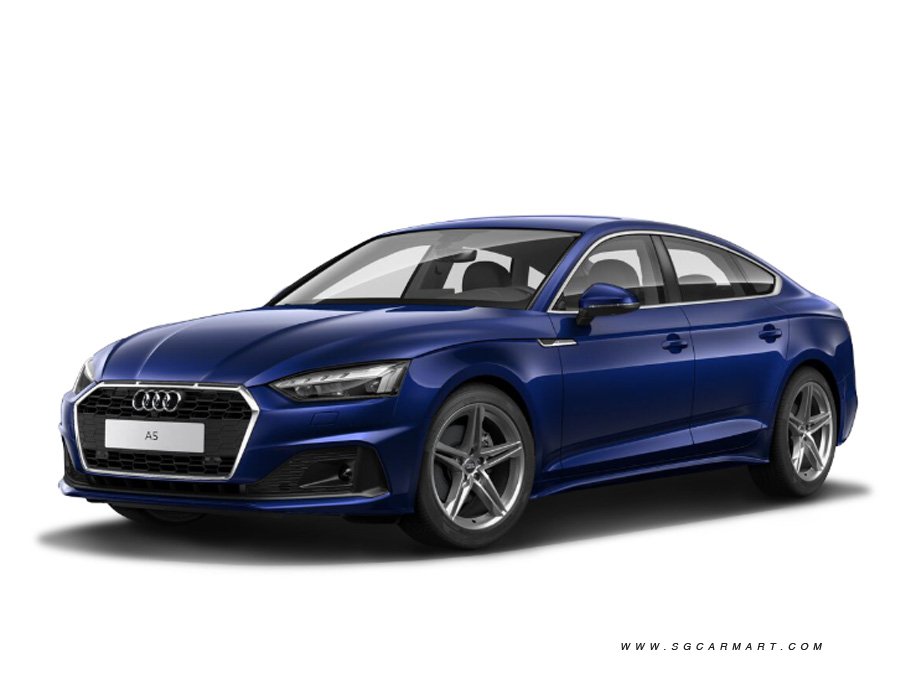 https://i.i-sgcm.com/new_cars/cars/12688/12688_g4