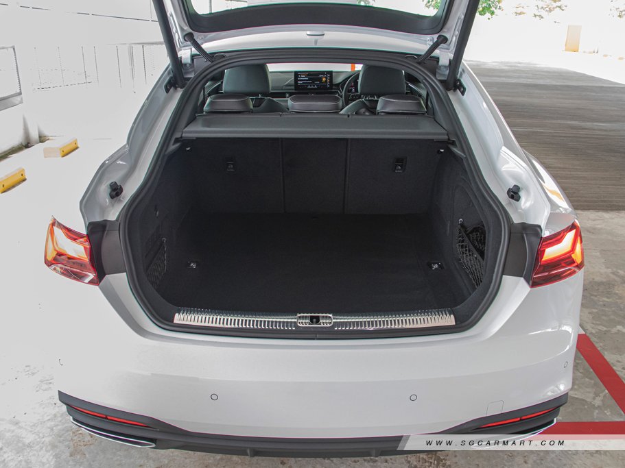 https://i.i-sgcm.com/new_cars/cars/12688/12688_g50