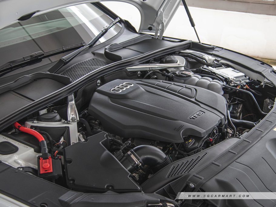 https://i.i-sgcm.com/new_cars/cars/12688/12688_g51