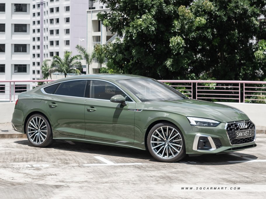 https://i.i-sgcm.com/new_cars/cars/12688/12688_g52
