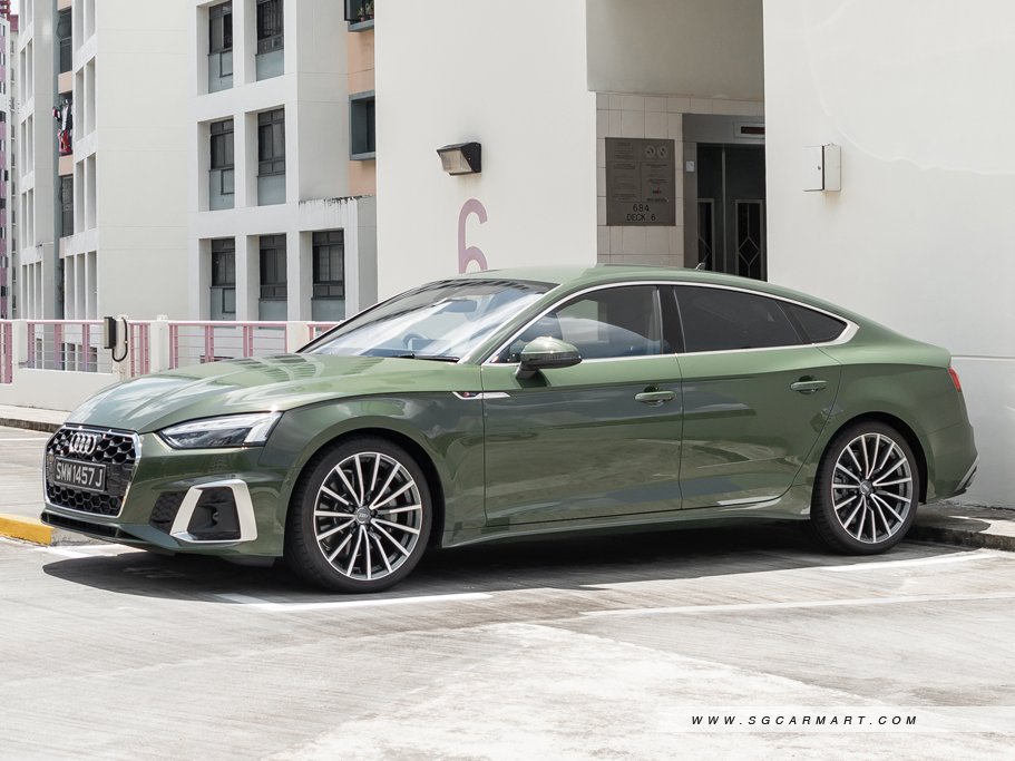 https://i.i-sgcm.com/new_cars/cars/12688/12688_g53