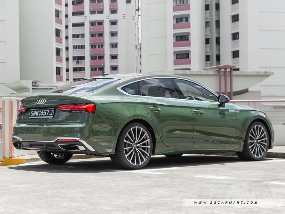 https://i.i-sgcm.com/new_cars/cars/12688/12688_g55