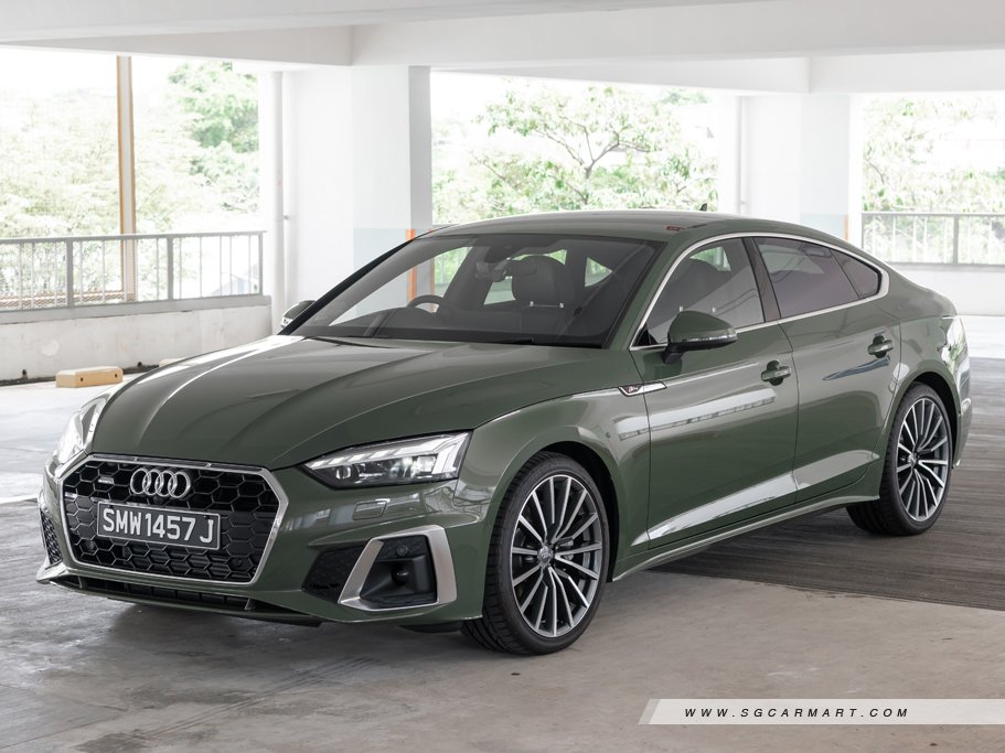 https://i.i-sgcm.com/new_cars/cars/12688/12688_g57