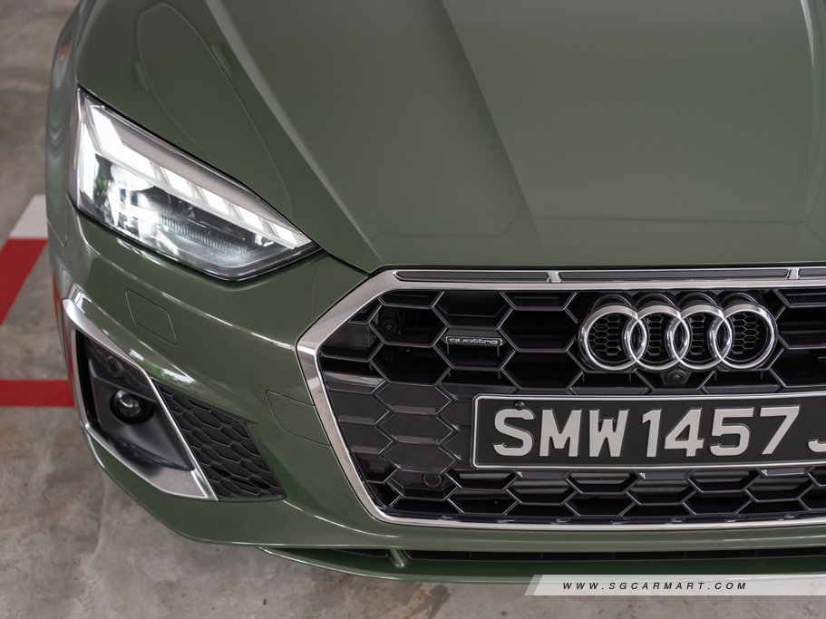 https://i.i-sgcm.com/new_cars/cars/12688/12688_g58